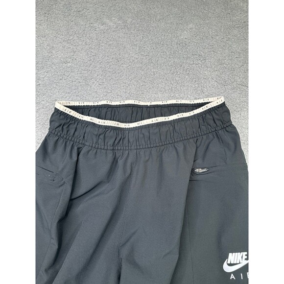 Nike Air running joggers size small - Picture 3 of 5